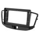 Adapter frame for Chery E5 Carav 22-867