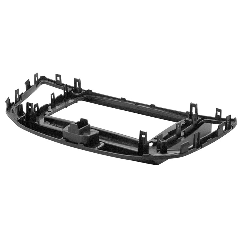 Adapter frame for Chery E5 Carav 22-867