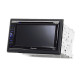 Adapter frame for Chery Eastar, Elara Carav 11-279