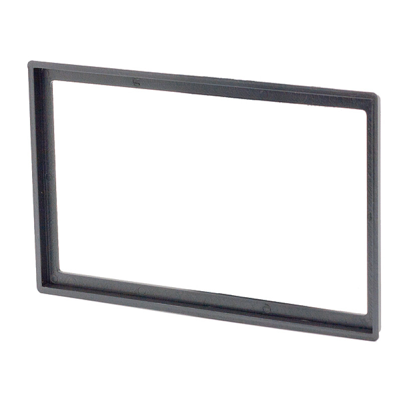 Adapter frame for Chery Eastar, Elara Carav 11-279