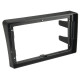 Adapter frame for Chery Eastar, Elara Carav 22-1477