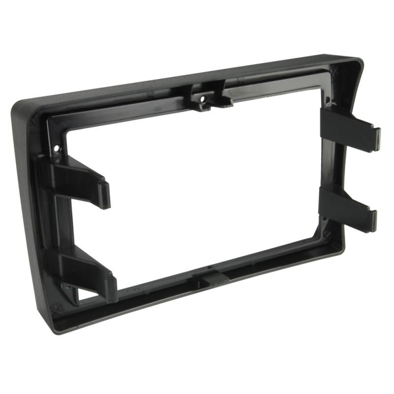 Adapter frame for Chery Eastar, Elara Carav 22-1477
