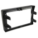 Adapter frame for Chery Eastar, Elara Carav 22-1477
