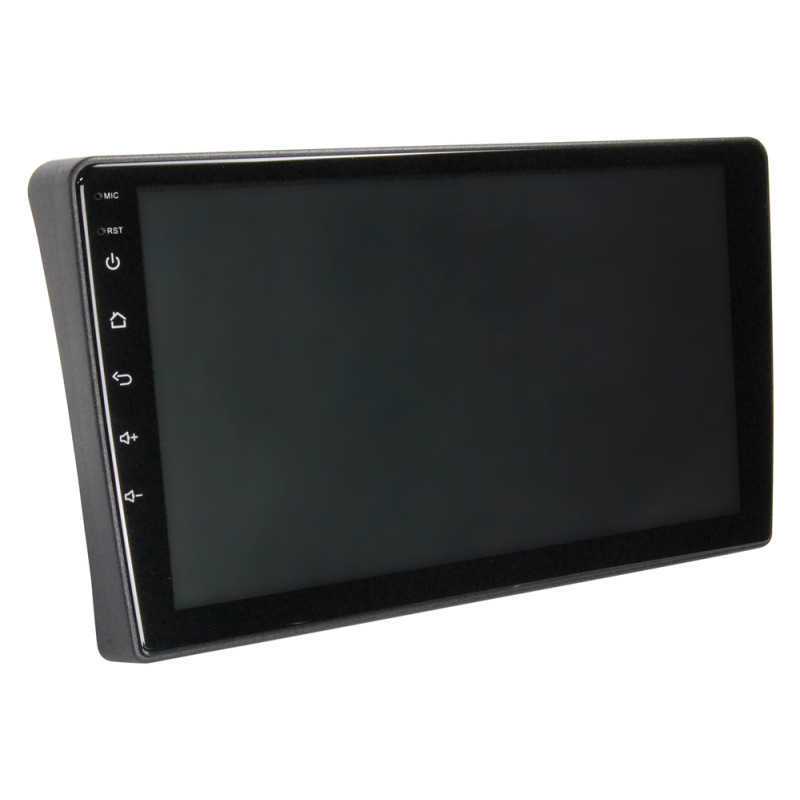 Adapter frame for Chery Eastar, Elara Carav 22-1477