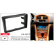 Adapter frame for Chery Eastar, Elara Carav 22-1477