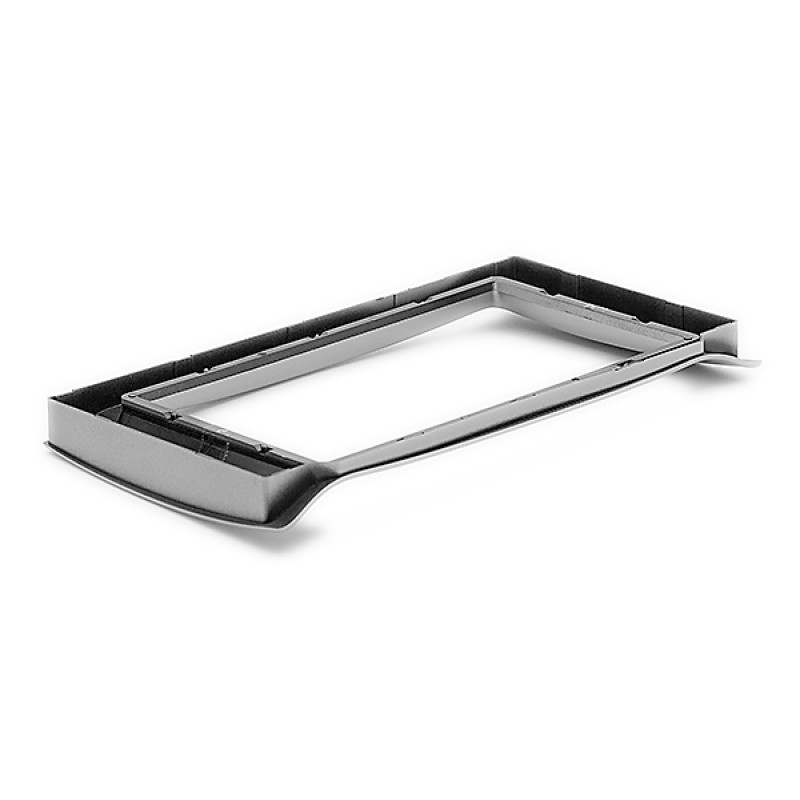 Adapter frame for Chery Kimo (A1/J1) Carav 11-369