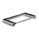 Adapter frame for Chery Kimo (A1/J1) Carav 11-369