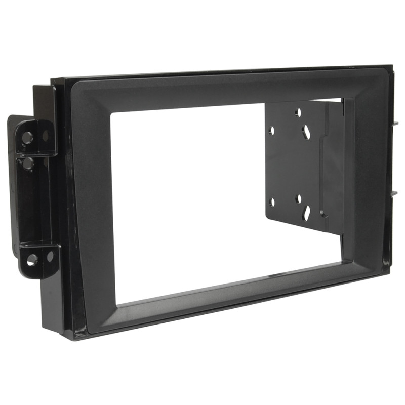 Adapter frame for Chery Tiggo 2, 3 AWM 781-09-031