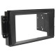 Adapter frame for Chery Tiggo 2, 3 AWM 781-09-031