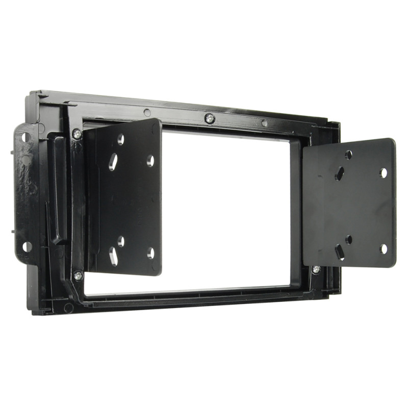Adapter frame for Chery Tiggo 2, 3 AWM 781-09-031