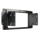 Adapter frame for Chery Tiggo 2, 3 AWM 781-09-031