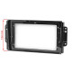 Adapter frame for Chery Tiggo 2, 3 Carav 22-870