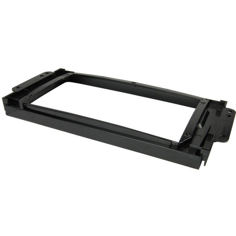 Adapter frame for Chery Tiggo 2, 3 Carav 22-870