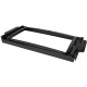 Adapter frame for Chery Tiggo 2, 3 Carav 22-870