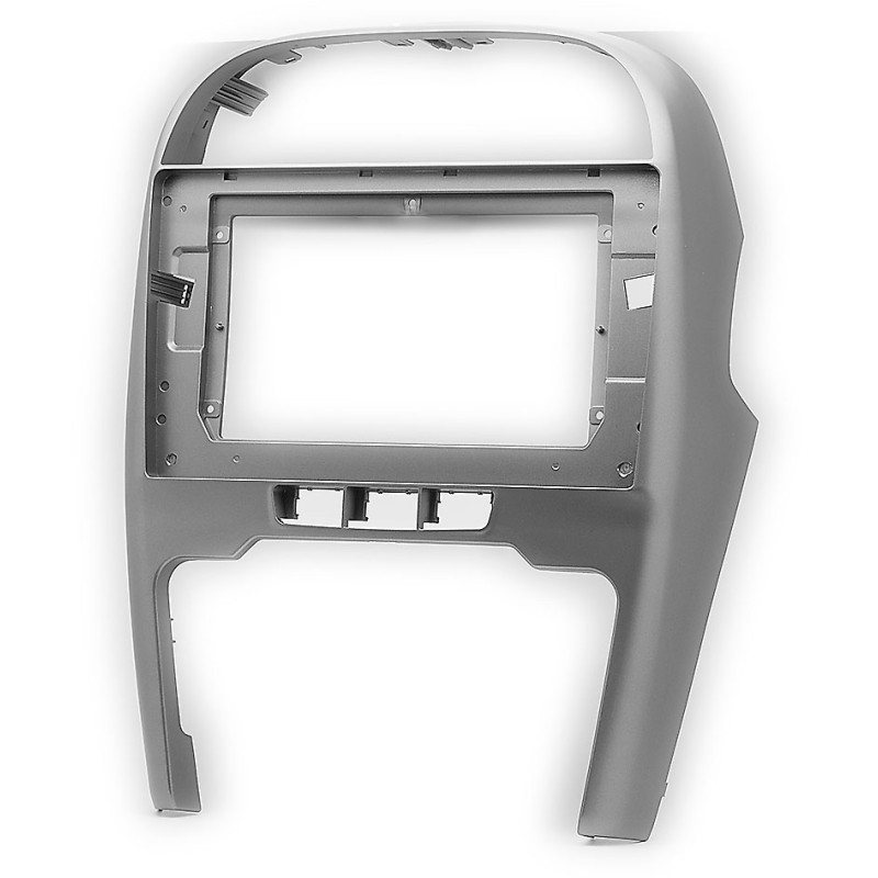 Adapter frame for Chery Tiggo 3 Carav 22-871