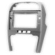Adapter frame for Chery Tiggo 3 Carav 22-871