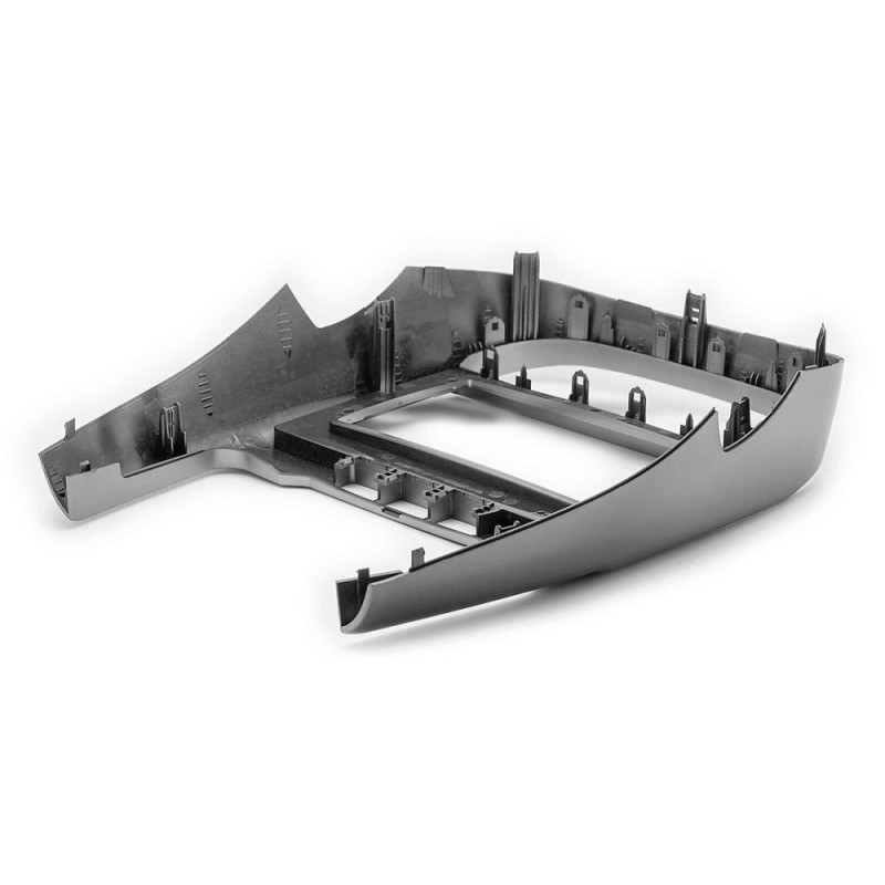 Adapter frame for Chery Tiggo 3 Carav 22-871