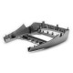 Adapter frame for Chery Tiggo 3 Carav 22-871