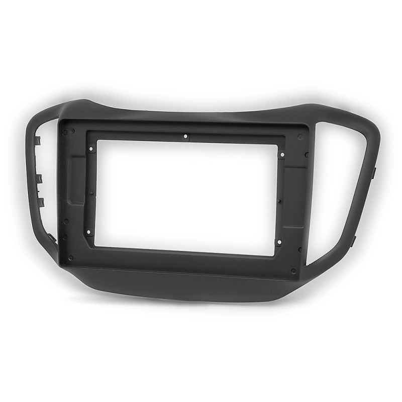 Adapter frame for Chery Tiggo 5 Carav 22-873