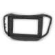 Adapter frame for Chery Tiggo 5 Carav 22-873