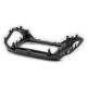 Adapter frame for Chery Tiggo 5 Carav 22-873