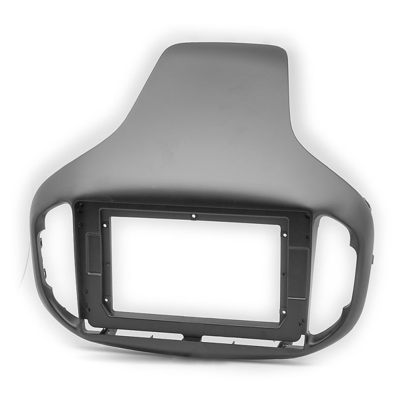 Adapter frame for Chery Tiggo 7 Carav 22-874