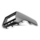 Adapter frame for Chery Tiggo 7 Carav 22-874