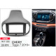 Adapter frame for Chery Tiggo 7 Carav 22-874