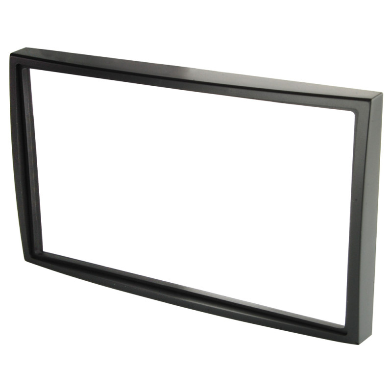 Adapter frame for Chery Tiggo, Amulet, Jaggi Carav 11-278