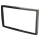 Adapter frame for Chery Tiggo, Amulet, Jaggi Carav 11-278