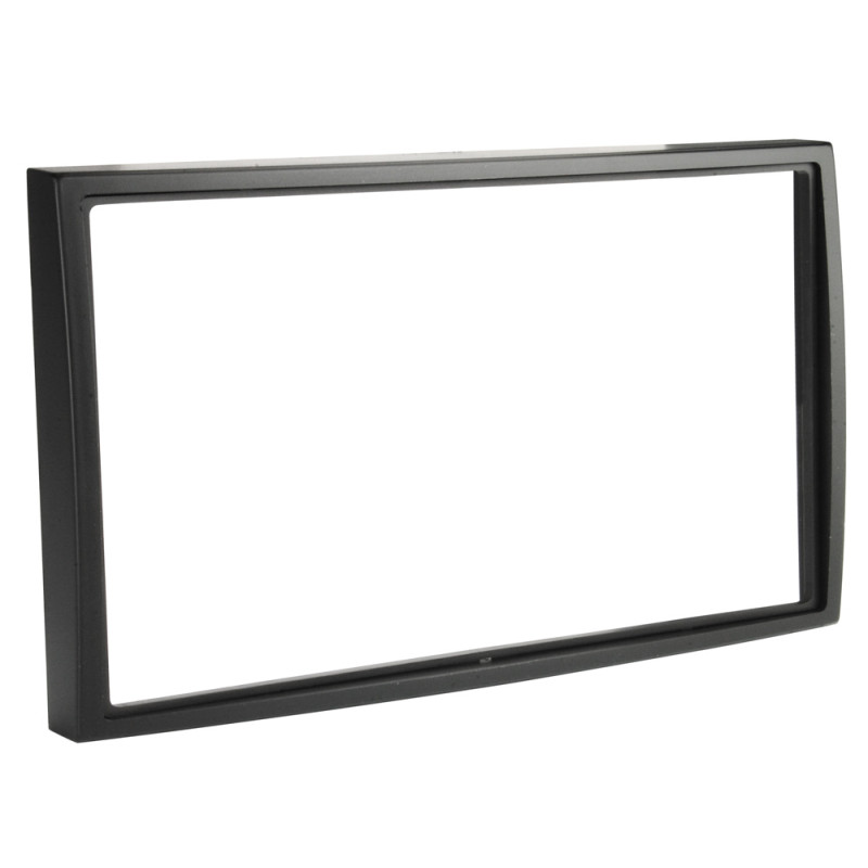 Adapter frame for Chery Tiggo, Amulet, Jaggi Carav 11-278