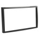 Adapter frame for Chery Tiggo, Amulet, Jaggi Carav 11-278