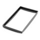 Adapter frame for Chery Tiggo, Amulet, Jaggi Carav 11-278