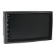 Adapter frame for Chery Tiggo, Amulet, Jaggi Carav 11-278