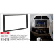 Adapter frame for Chery Tiggo, Amulet, Jaggi Carav 11-278