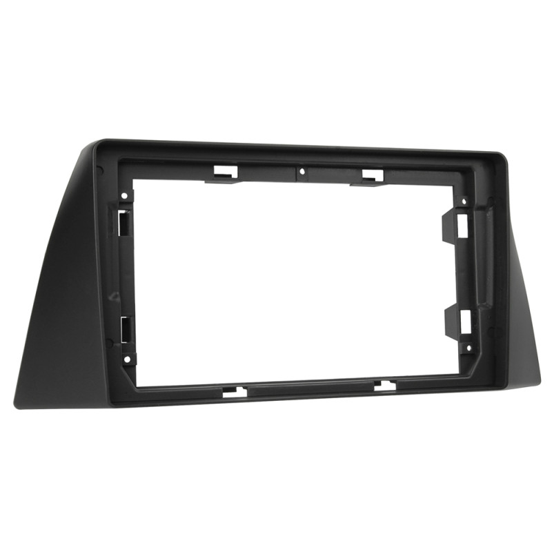 Adapter frame for Chery Tiggo AWM 981-09-030