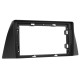 Adapter frame for Chery Tiggo AWM 981-09-030