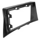 Adapter frame for Chery Tiggo AWM 981-09-030