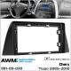 Adapter frame for Chery Tiggo AWM 981-09-030