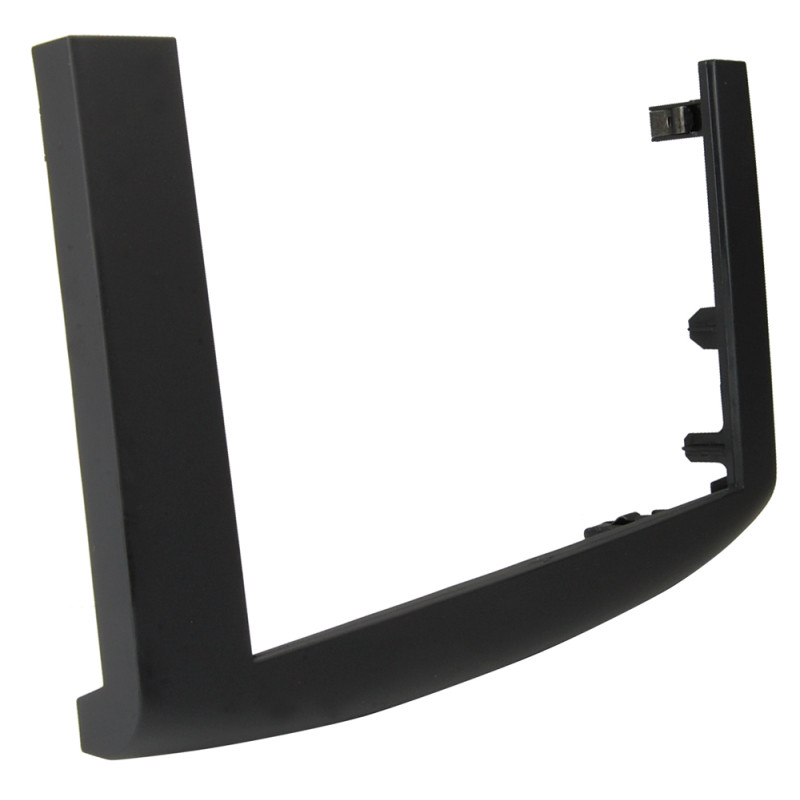 Adapter frame for Chevrolet Aveo AWM 781-10-053