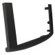 Adapter frame for Chevrolet Aveo AWM 781-10-053