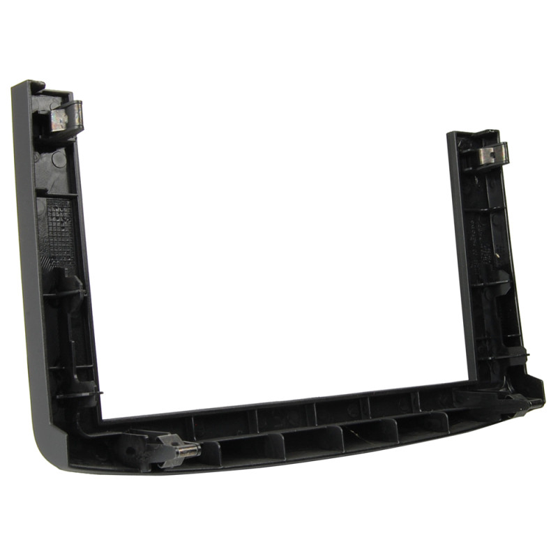 Adapter frame for Chevrolet Aveo AWM 781-10-053
