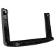 Adapter frame for Chevrolet Aveo AWM 781-10-053