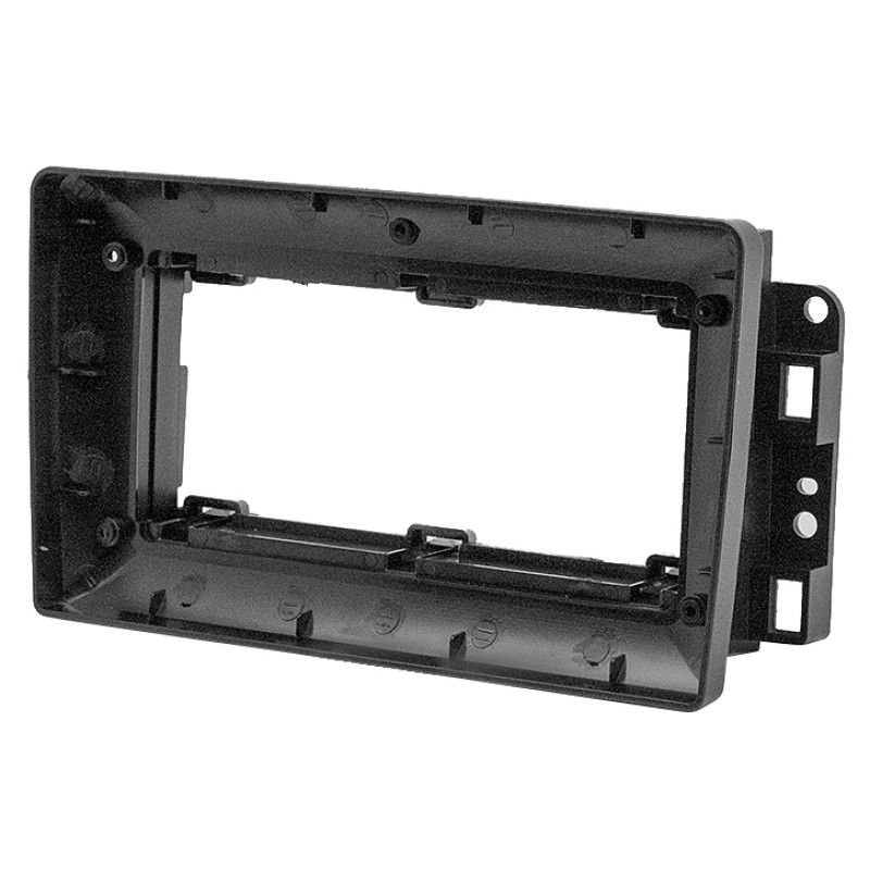 Adapter frame for Chevrolet Aveo, Captiva, Epica Carav 22-1030