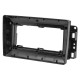 Adapter frame for Chevrolet Aveo, Captiva, Epica Carav 22-1030