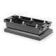 Adapter frame for Chevrolet Aveo, Captiva, Epica Carav 22-1030