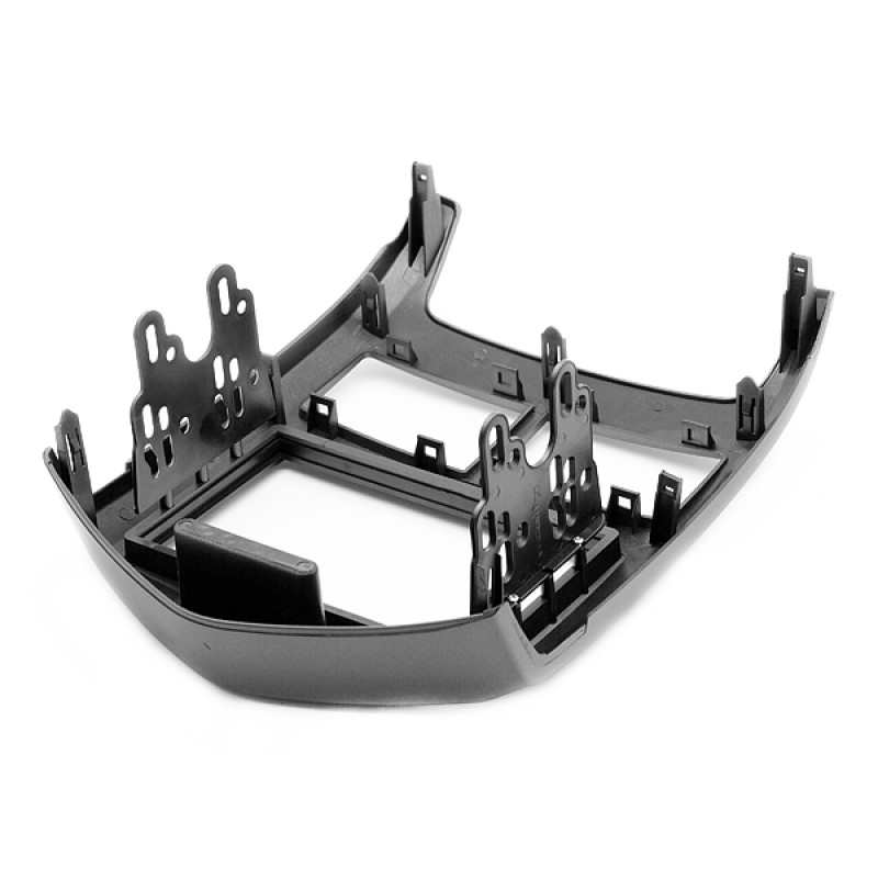 Adapter frame for Chevrolet Aveo, Sonic Carav 11-181