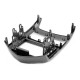 Adapter frame for Chevrolet Aveo, Sonic Carav 11-181