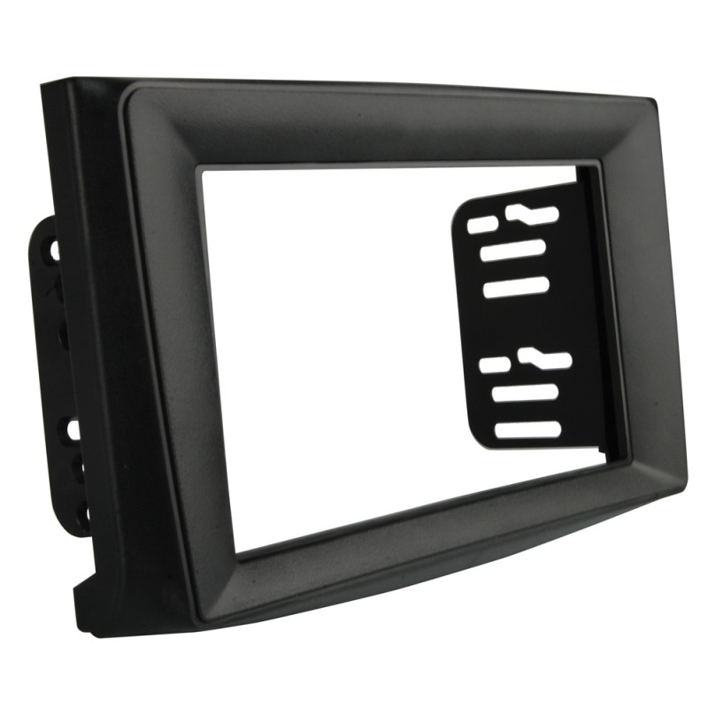 Adapter frame for Chevrolet Aveo, ZAZ Vida AWM 781-10-066