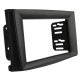 Adapter frame for Chevrolet Aveo, ZAZ Vida AWM 781-10-066